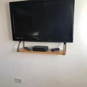 Homestay Pats House, Redhill (Surrey)