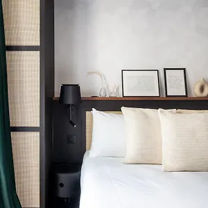 book here